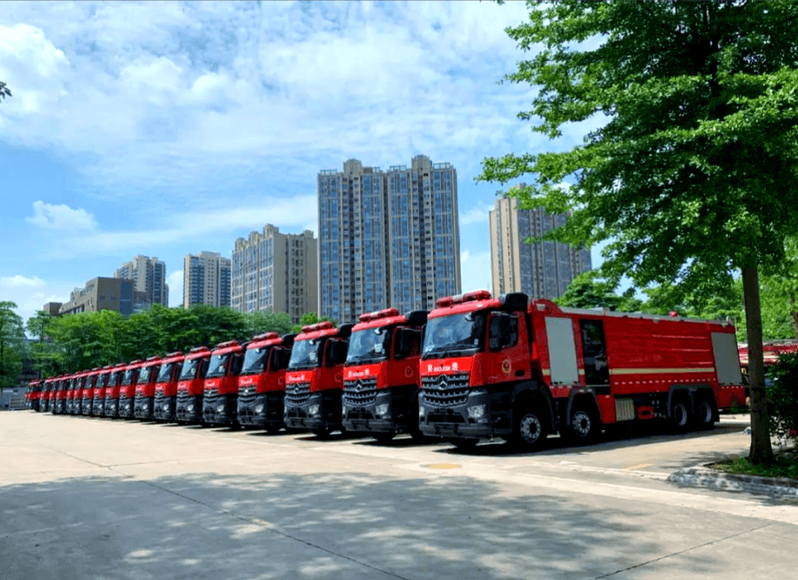 special vehicle shipping overseas-1 special vehicle shipping overseas-1