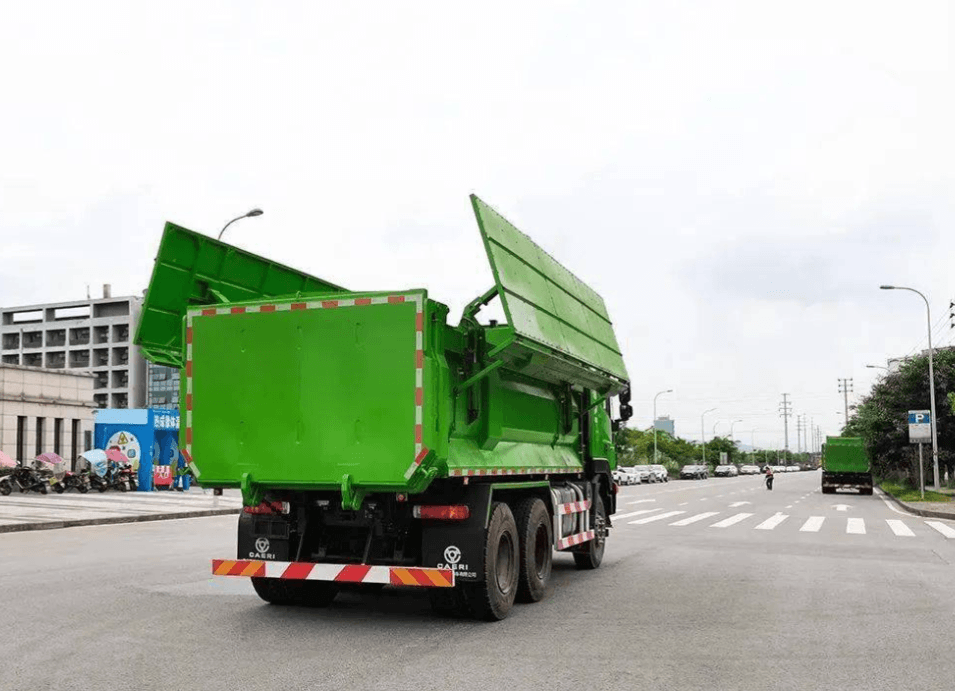 special vehicle shipping overseas-3