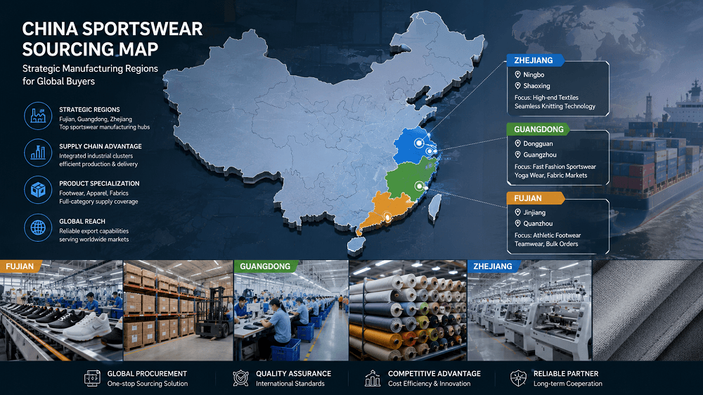 sportswear manufacturers China-3