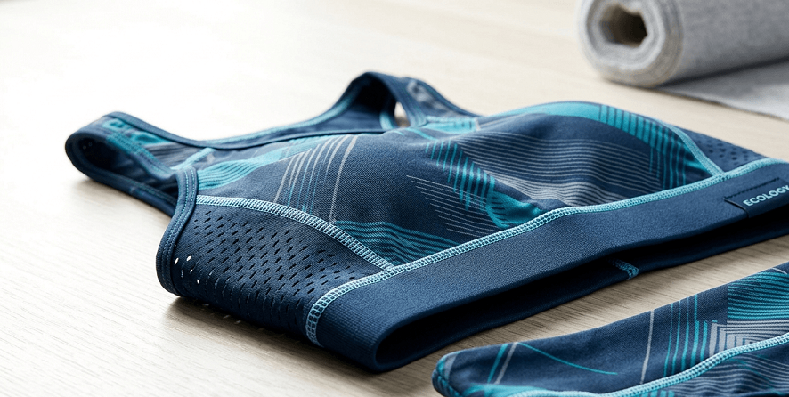 swimwear manufacturers China-1