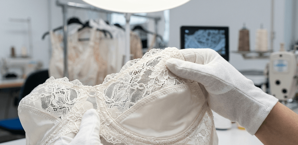 underwear manufacturers China-1