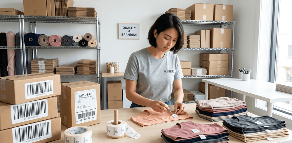 underwear manufacturers China-2