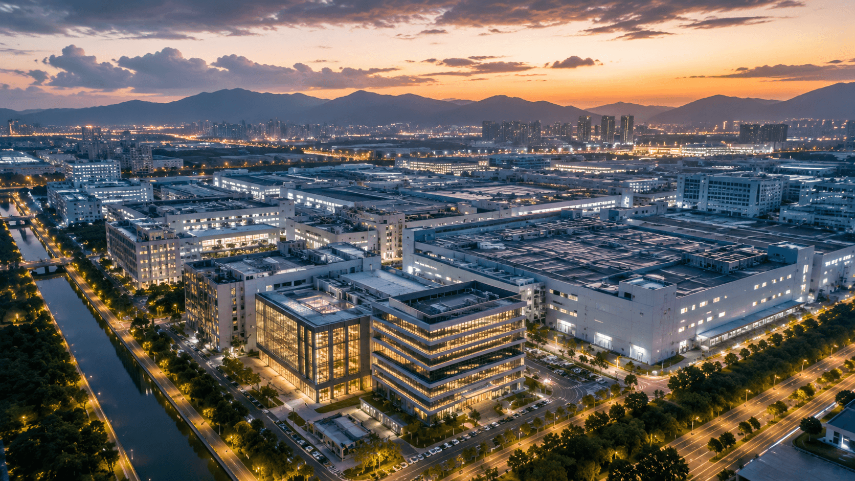 watch manufacturers China-2