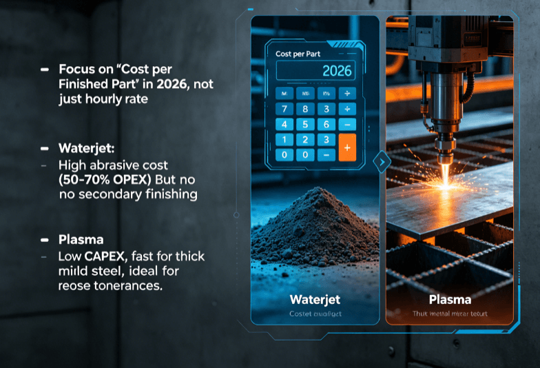 Total Cost of Ownership (TCO) and ROI Realities