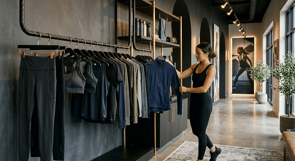 yoga clothing manufacturers China-2